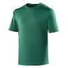 Heren Sportshirt AWDis JC001